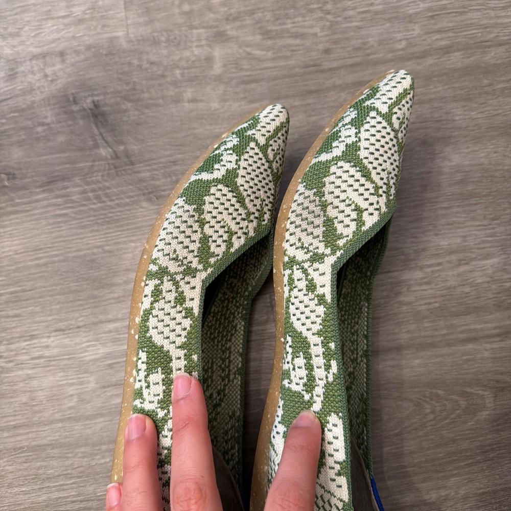 Three Rothys - Picture 11 of 14